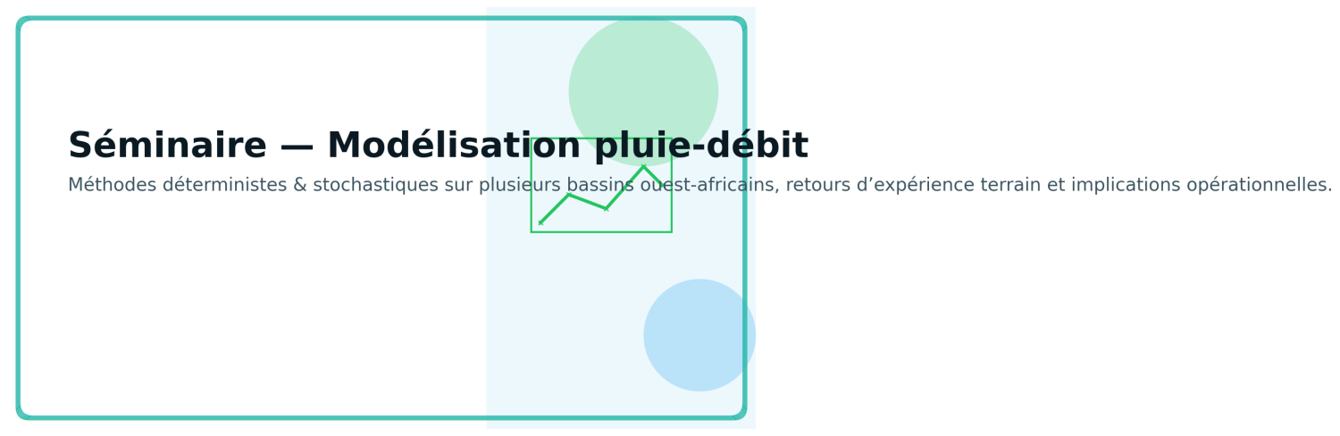 Couverture Climat & Développement n°35