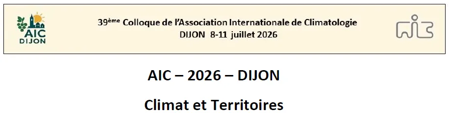 Couverture Climat & Développement n°35